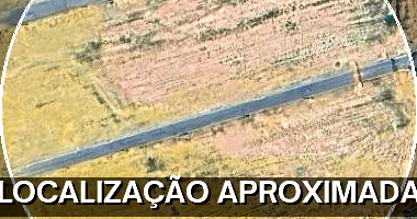 Lote de 540m² em loteamento residencial, desocupado