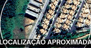 Casa assobradada com 192,18m² em condomínio