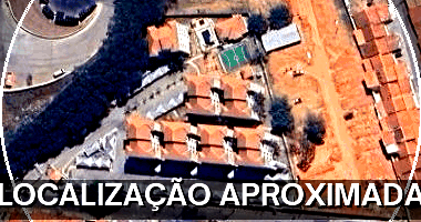 Apartamento com 1 quarto e vaga de garagem em Sorocaba