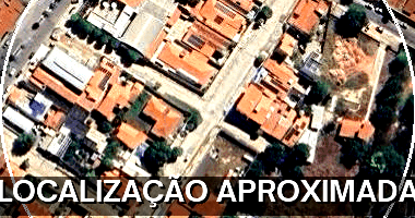 Casa com 200m² de área privativa, 1 varanda, desocupada