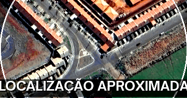 Casa com 103,69m², 0 quartos, 0 banheiros, desocupada