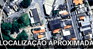 Terreno em Mogi das Cruzes, 1.399,65 m², desocupado