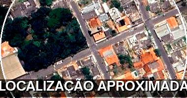 Terreno de 360m² com potencial para construção