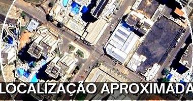 Apartamento com 31,63m², 1 quarto, desocupado