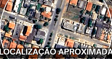 Apartamento com 1 quarto em Luziânia - GO