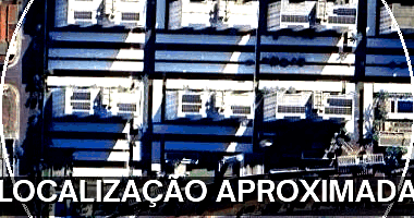 Apartamento com 1 quarto e vaga de garagem em Londrina