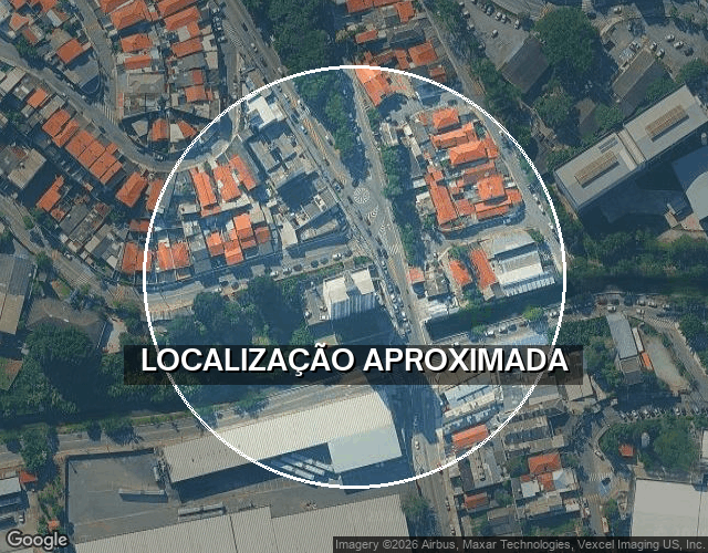 Apartamento térreo com 1 quarto, 1 banheiro e 66,54m² útil