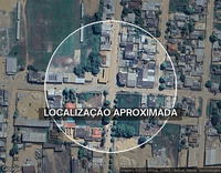 Fazenda rural com 243 hectares, ideal para investimento