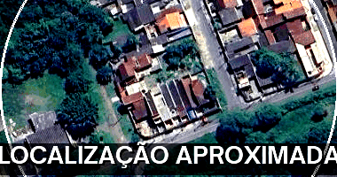 Galpão em madeira com terreno de 10.663,96m², ideal para armazenamento