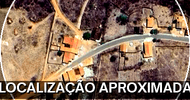 Fazenda com 163,6666 hectares, ideal para investimento rural