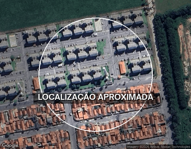 Apartamento térreo com 2 quartos, 117,96m², vaga de garagem