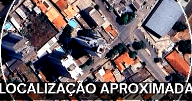 Apartamento com 2 quartos, 214,53m², 2 vagas, ocupado