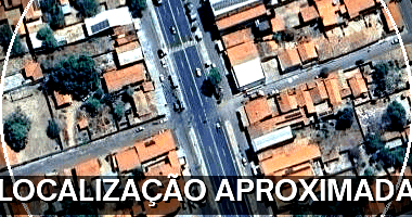 Casa com 2 quartos, 63,36m², área de serviço e WC