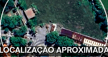 Imóvel Comercial com 18.835m² de terreno e 3.939m² construídos
