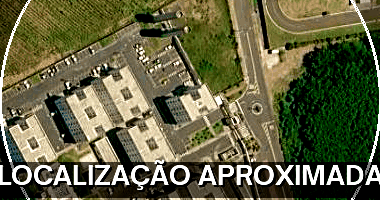 Apartamento com 1 quarto e vaga de garagem em Piracicaba