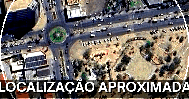 Imóvel Rural com 484 Hectares - Conquista D'Oeste/MT