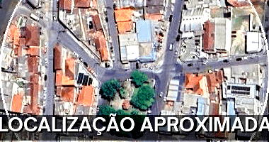 Casa com 3 quartos, piscina e edícula em Jardim Maringá