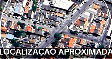 Terreno com 2 lotes no Parque Rosário, ideal para investimento