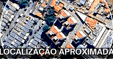 Apartamento com 1 quarto e vaga de garagem em Sorocaba