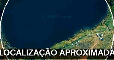 Terreno em Guarulhos/SP com Fração Ideal de 256,5m²