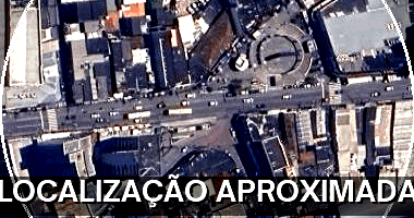 Casa com 1 quarto e varanda em São Gonçalo, RJ