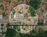 Casa com 1 quarto e varanda, área privativa de 115,2 m²
