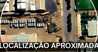 Complexo Industrial com 6.591m² de área construída e 26.317m² de terreno