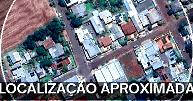 Imóvel urbano com 400m², 2 pavimentos, comercial e residencial