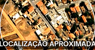 Imóvel Comercial + Apartamento com 2 Quartos e 285m²