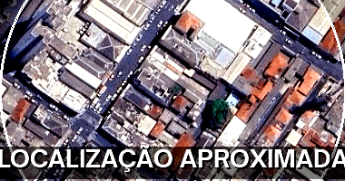 Imóvel com 4 casas e cômodo comercial, 300m² de terreno