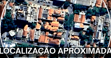 Chácara com 6,24 hectares, desocupada, 62.400m² de terreno