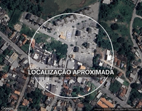 Apartamento com 1 varanda, 3 quartos, 1 vaga de garagem