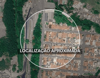 Casa com 1 quarto e 1 vaga, área privativa de 137,5m²