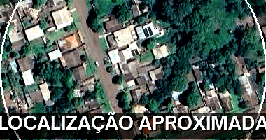 Terreno com 794m² em São Borja, desocupado