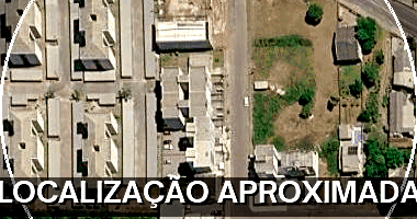 Apartamento com 1 vaga de garagem em Caxias do Sul