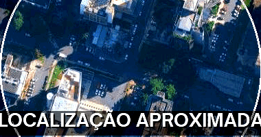 Vaga de Garagem no Ed. Manhattan, 2º Subsolo, Bloco A