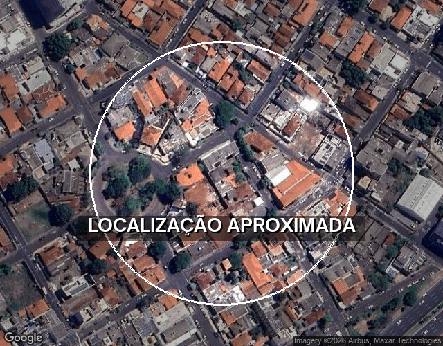Apartamento com 2 quartos, 1 suíte, 2 banheiros e 2 salas