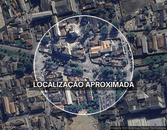 Apartamento com 3 dormitórios, 144 m², próximo à praia