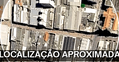 112 hectares de Mata Atlântica primária com vista para cânions