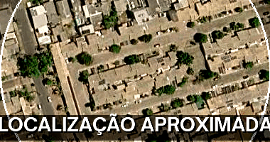 Loja comercial com 30,57m² em condomínio, ideal para investimento