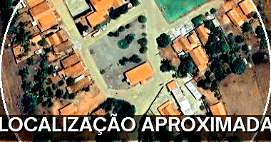 Fazenda Sítio Boa Esperança, 25 hectares, ocupado