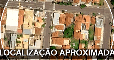 Casa com 3 quartos, 1 banheiro e 94,60m² de área construída