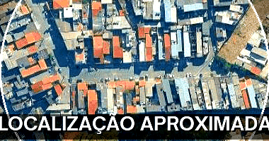 Imóvel Comercial/Residencial com 400m², térreo comercial e casa no segundo andar