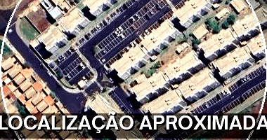 Apartamento com 1 quarto e varanda em Ribeirão Preto