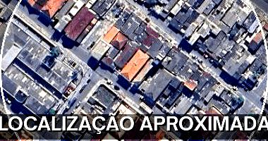 Casa com 1 quarto, 1 vaga, 51,04m², desocupada