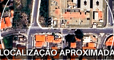 Apartamento com 2 quartos, 1 banheiro e 1 vaga de garagem