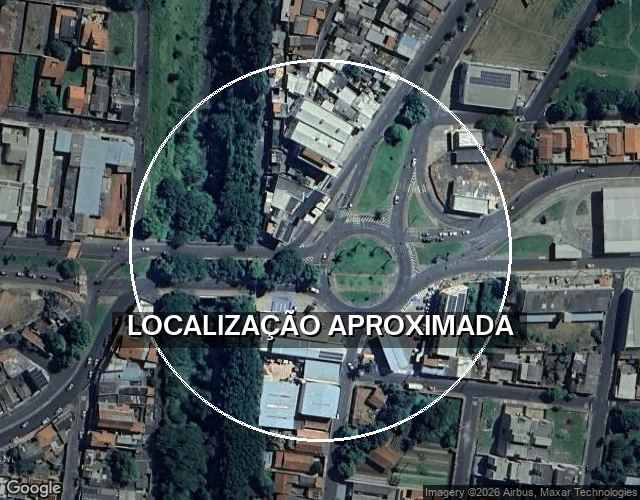 Conjunto comercial com 37,85m², 1 banheiro
