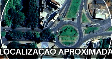 Conjunto comercial com 37,85m², 1 banheiro, ocupado