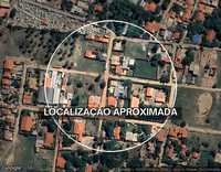 Apartamento com 1 quarto e 1 vaga de garagem