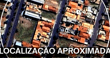 Terreno em Aracatuba, 150m², desocupado